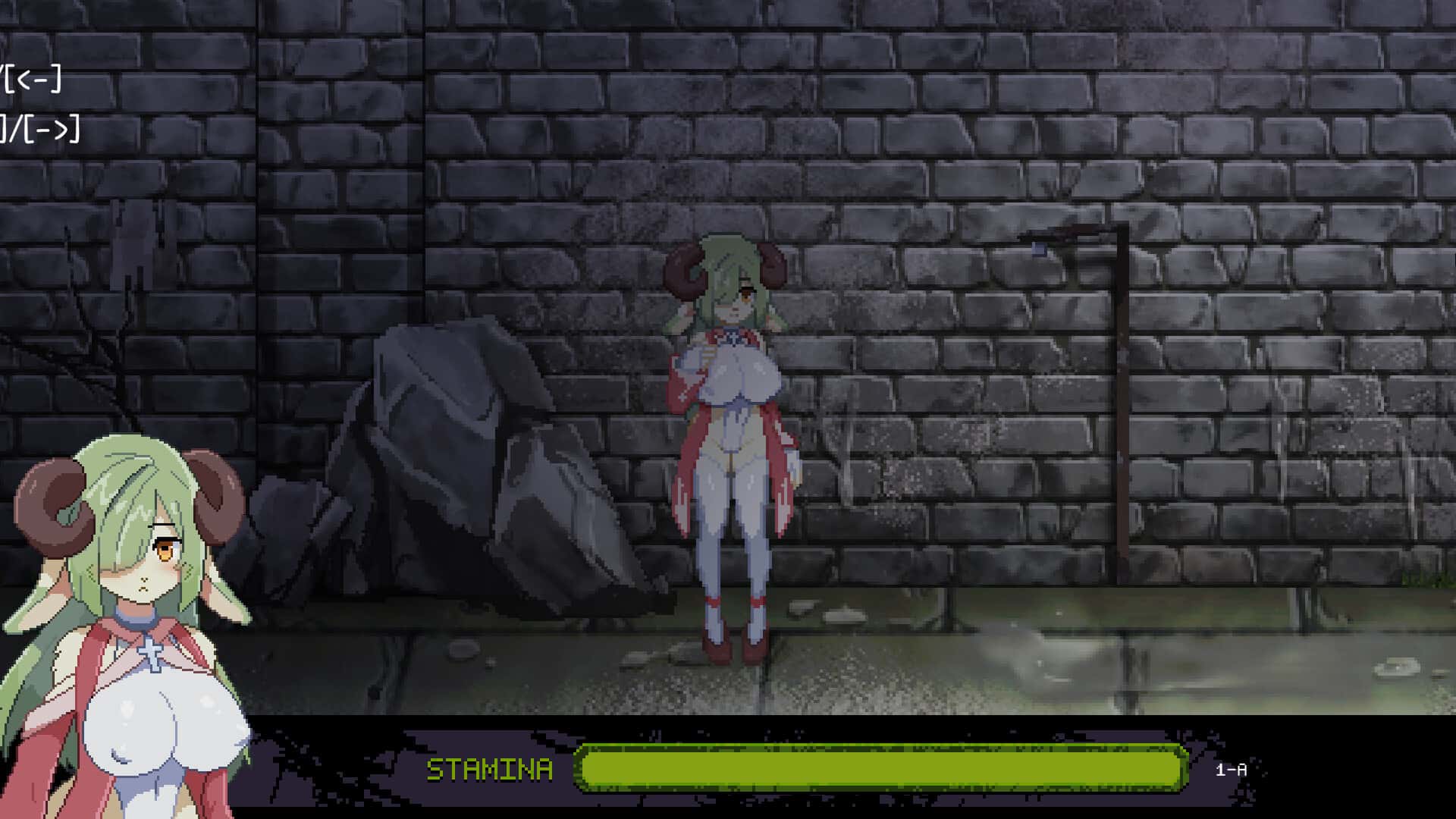 视觉数据5