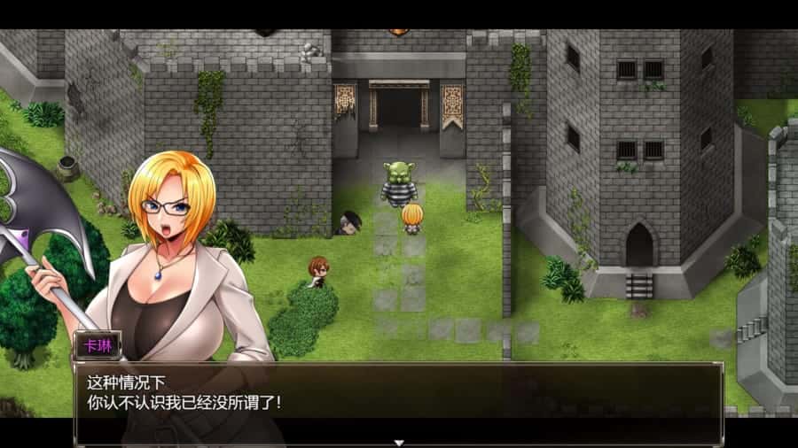 视觉数据1